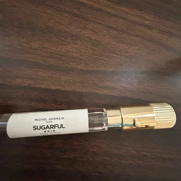 Scentbird Men’s cologne - Picture 7 of 14